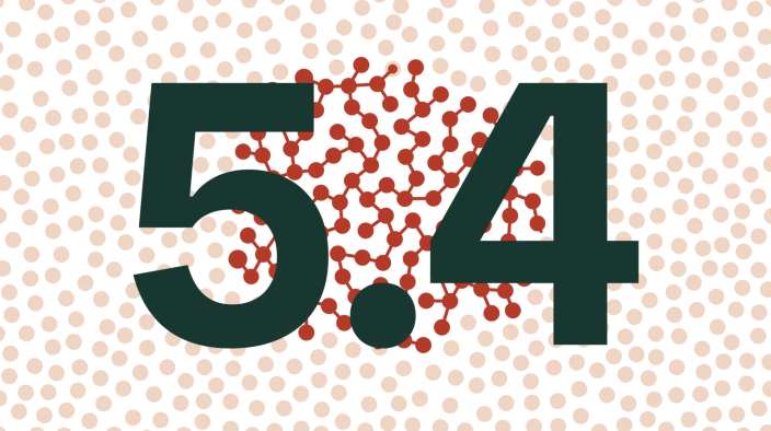 PRRS transmission video cover