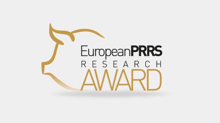 European PRRSpective Awards