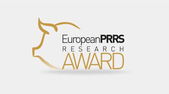 prrs-awards-placeholder